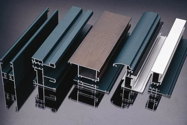 Powder Coating vs Anodizing: Choosing the Best Finish for Aluminium