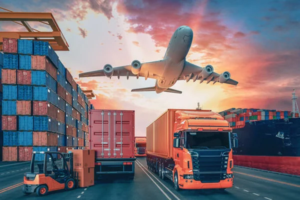 Transportation & Automotive