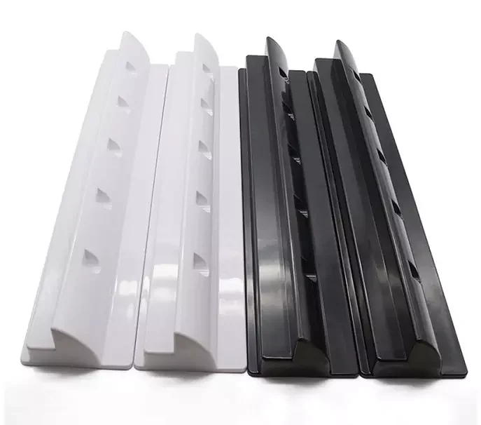 Solar Panel Support Bracket - Alument Industries