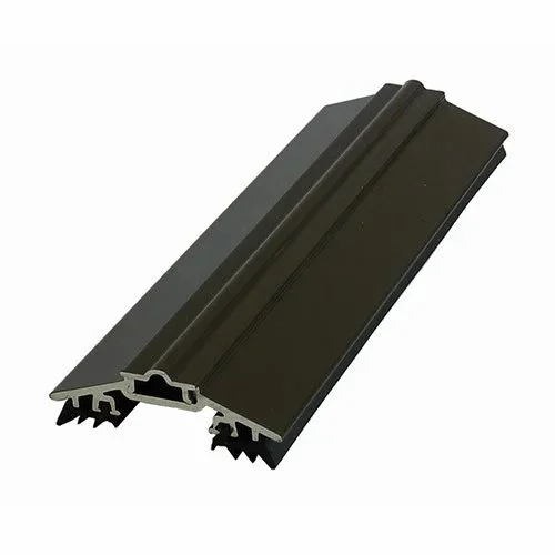 Specialty Industrial Products